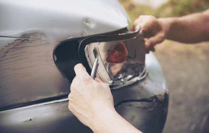 Your Guide on How To Get Rid of Scratches on Car Surfaces