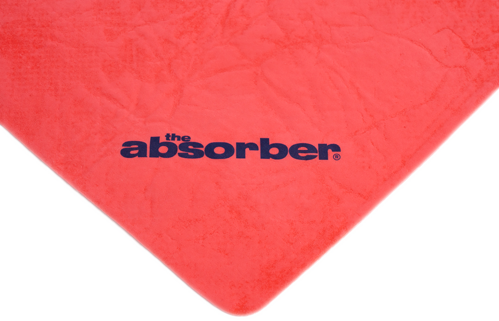 The Absorber®