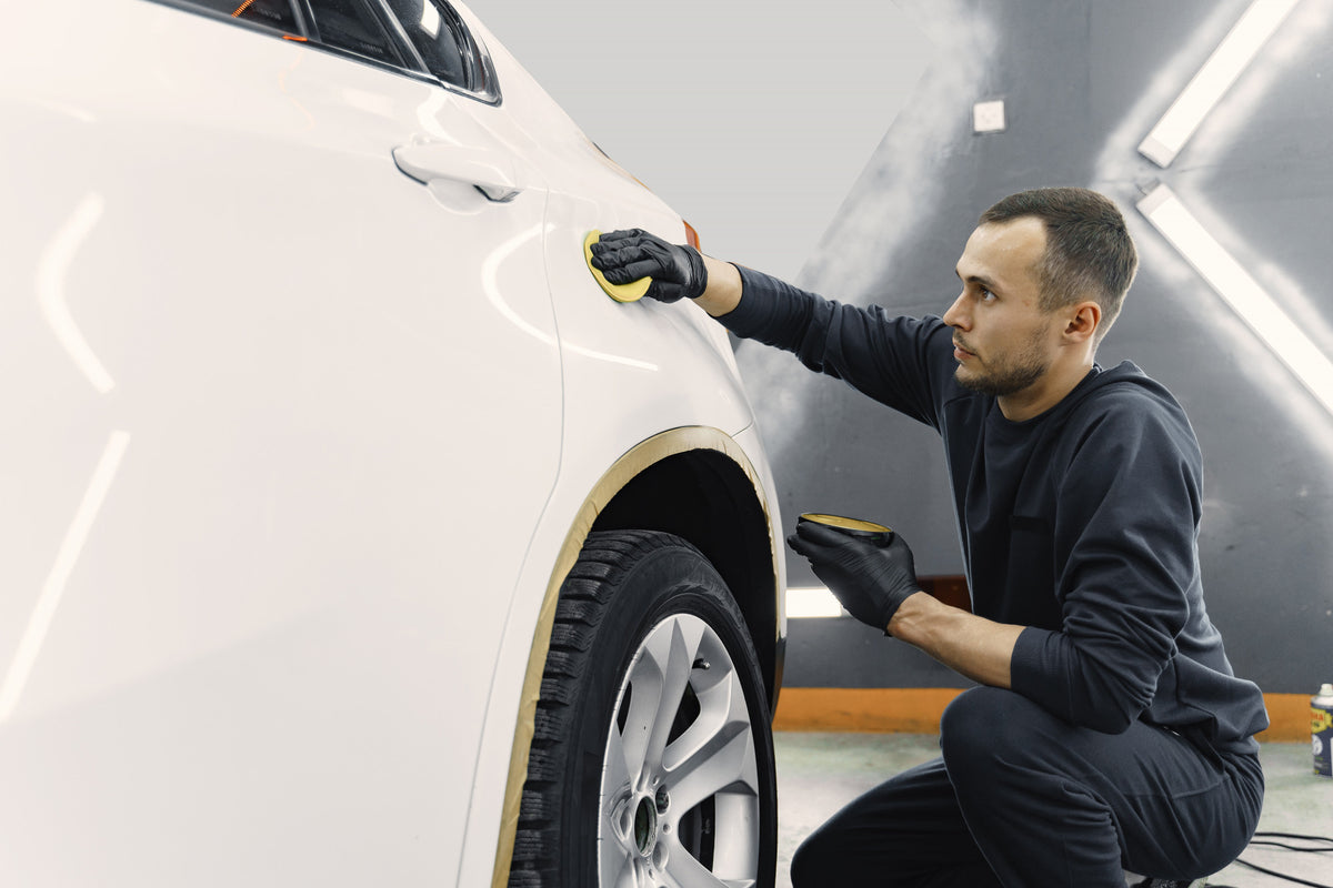 https://cleantools.net/cdn/shop/articles/Remove_Scuffs_and_Scratches_from_Your_Car_1200x.jpg?v=1721064111