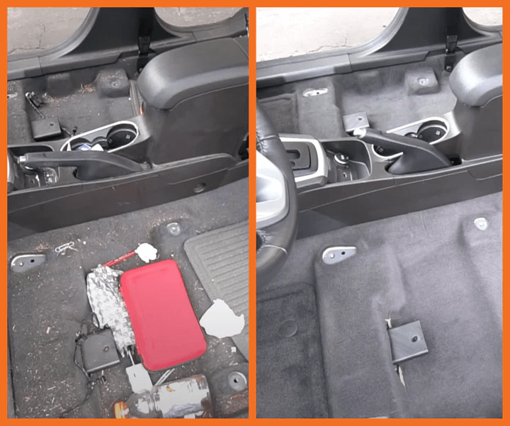 Tips_for_cleaning_Car_Floor_Mats