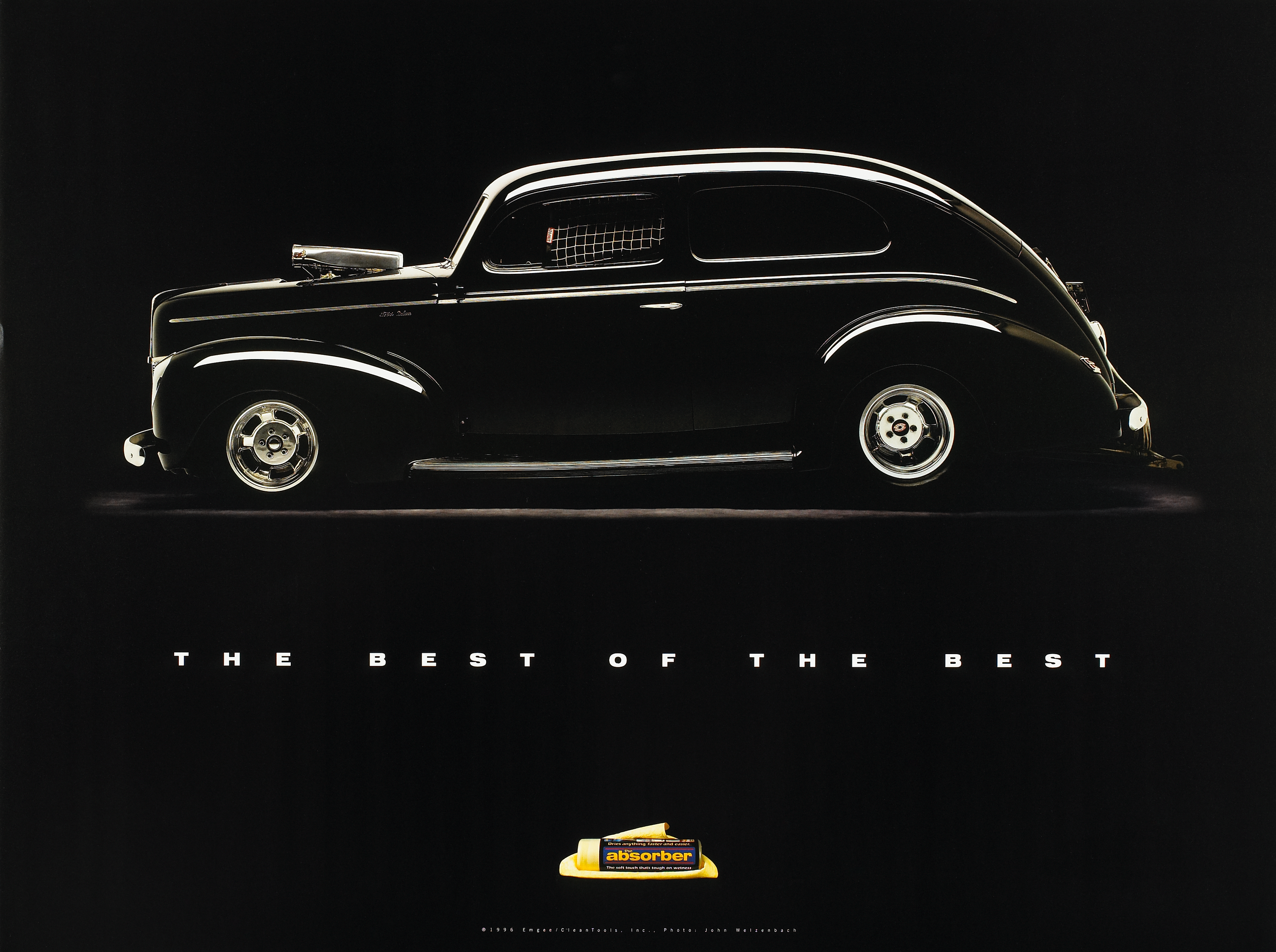 1940FordWorld_sFastestStreetRo