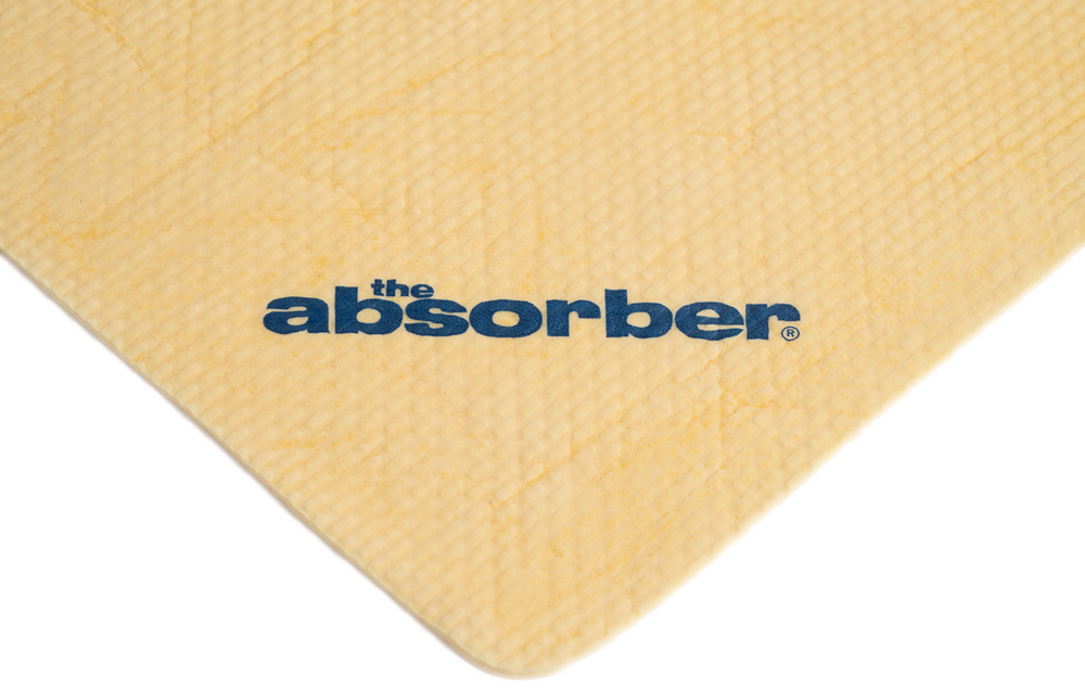 The Absorber® XL