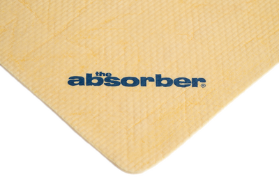 The Absorber® Small