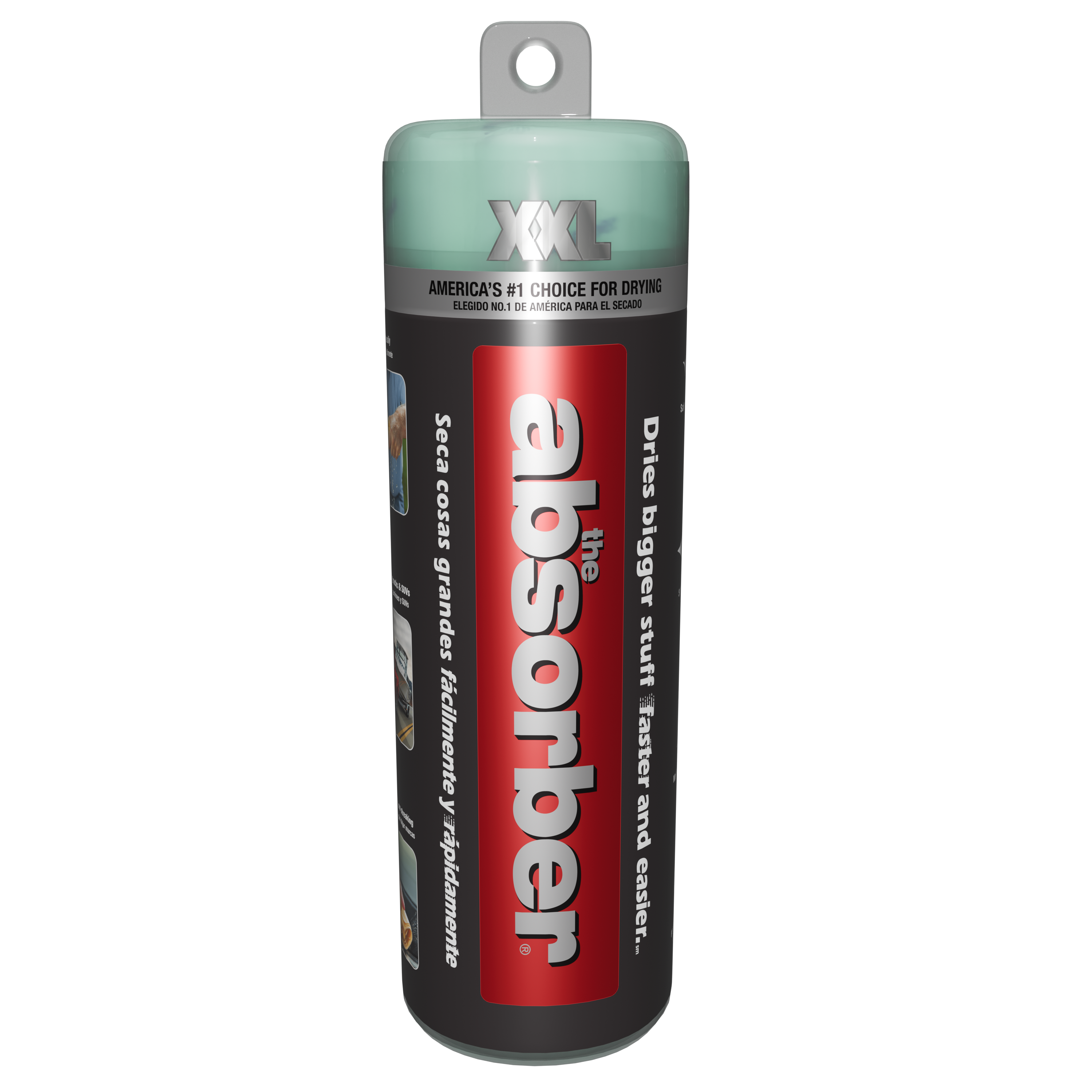 Oehlbach Shock Absorb Plus Resonanzdämpfer 4 Stück Adapter, Robust Oehlbach Shock Absorb Plus Resonanzdämpfer 4 Stück Adapter, Robust