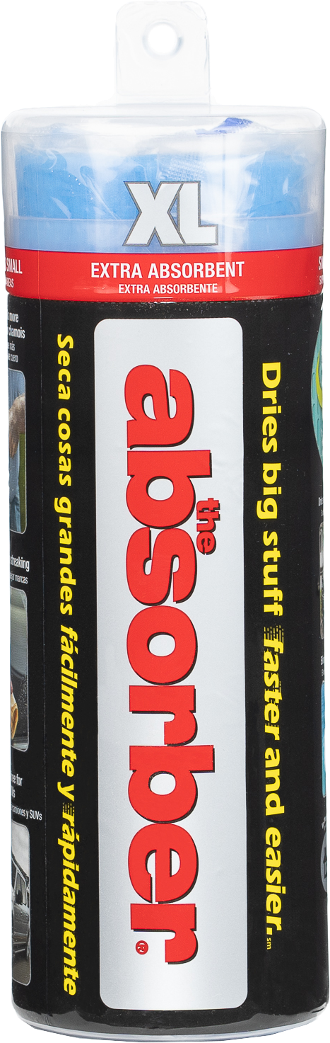 thumbnail image 2 of XXL Super Absorbent Microfiber Car Drying Towel - Jumbo Detailing Towel 2 of 5