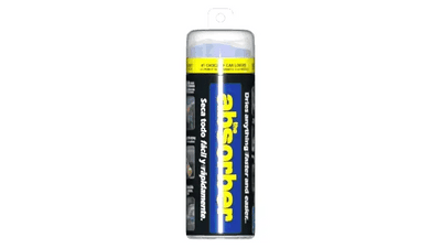Absorbtech Cleaner The Absorber® | Ultra Absorbent Drying Towel | CleanTools
