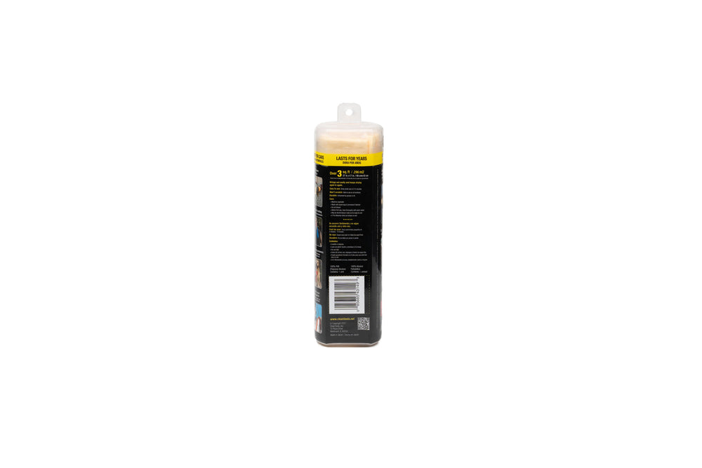 Absorbtech Cleaner The Absorber® | Ultra Absorbent Drying Towel | CleanTools