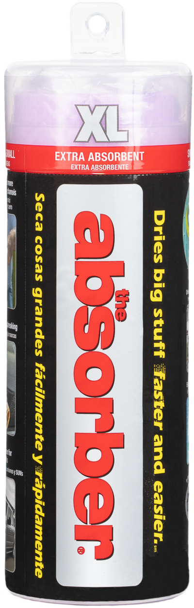 The Absorber® XL