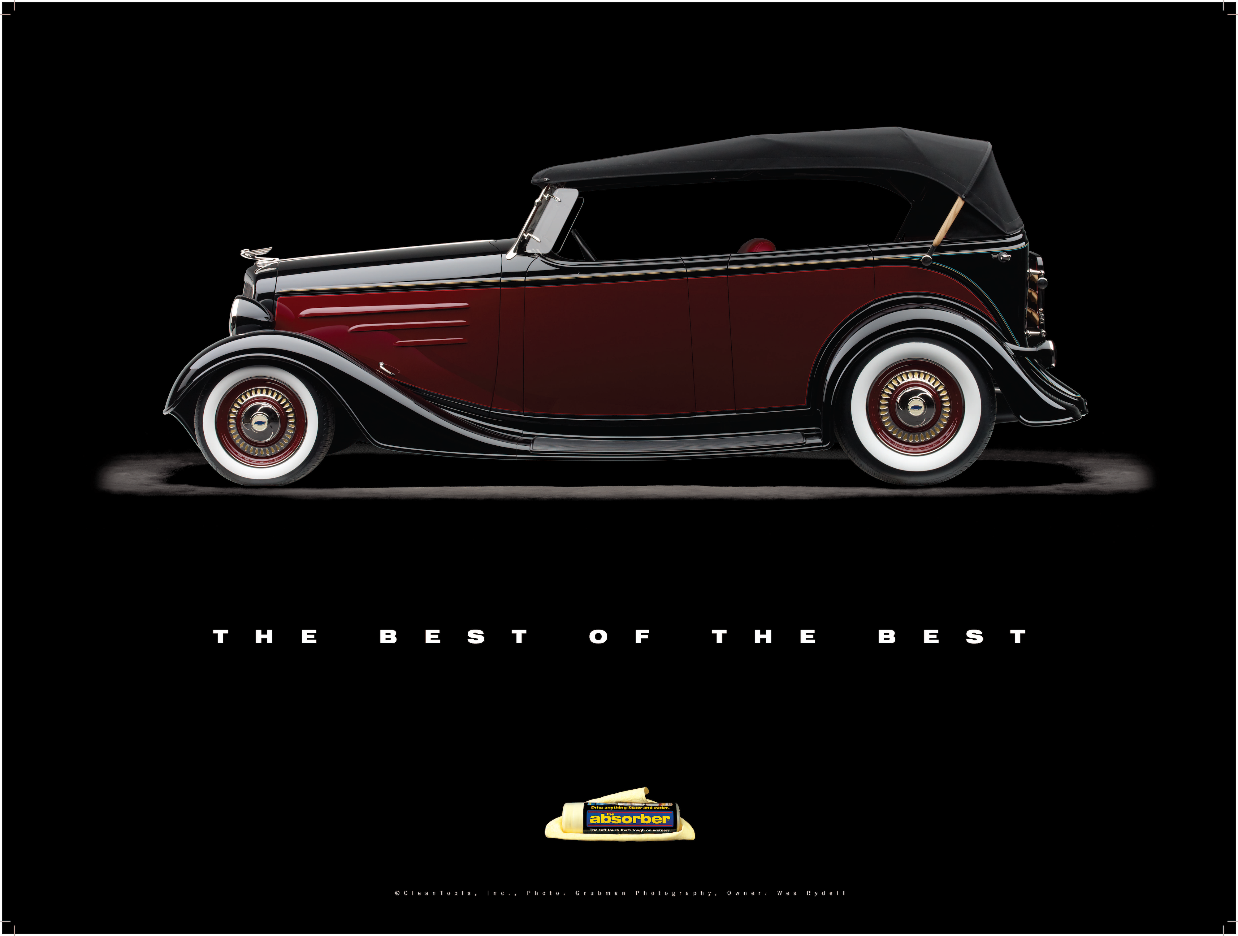 Vintage Auto Posters  Finest Selection of Vintage Car Posters