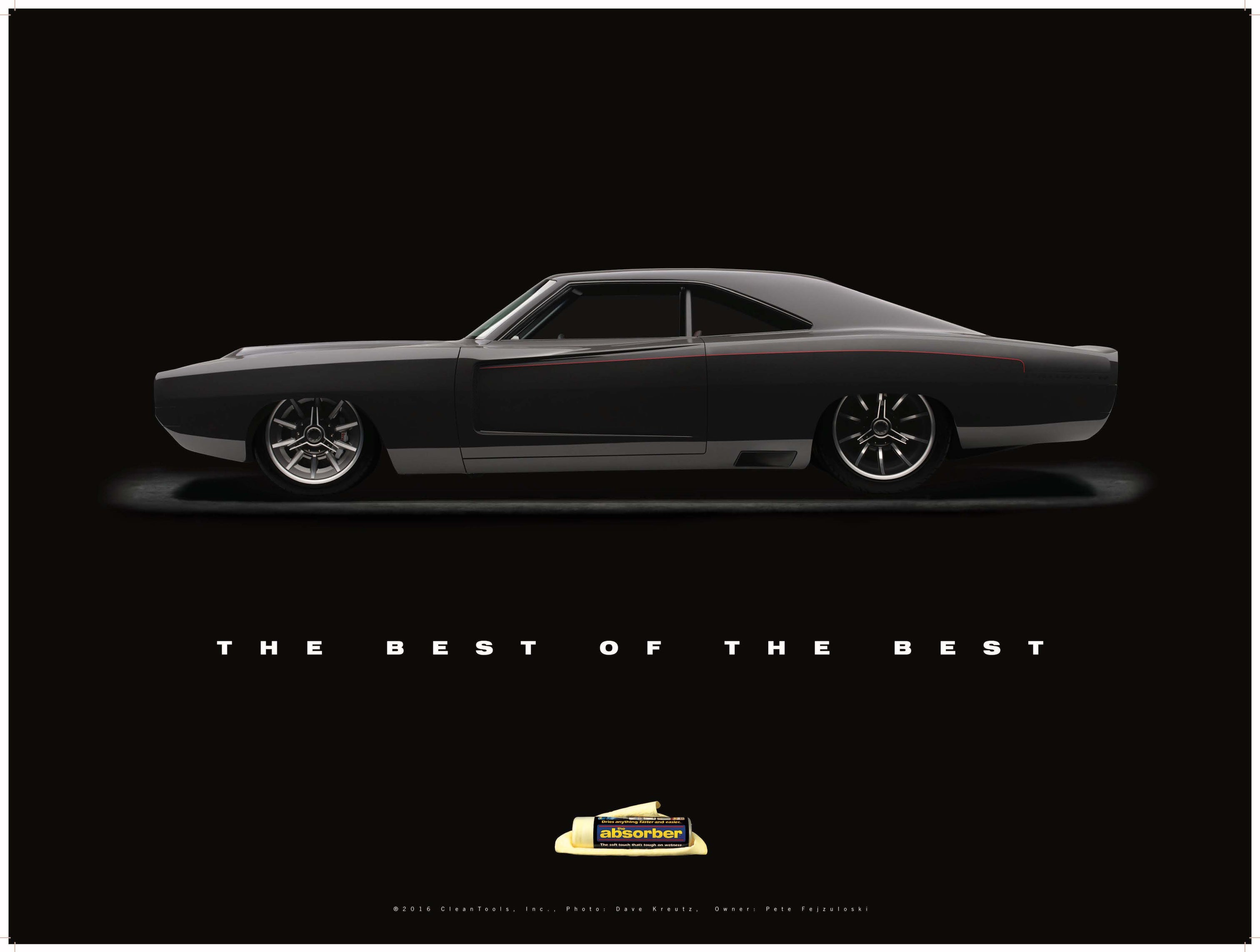 Vintage Car Posters | Premium Automotive Art Collection